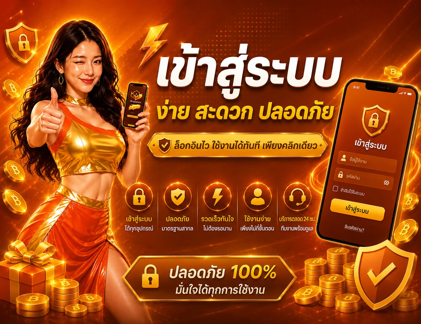 โปรโมชั่น lavagamezeed