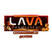 LAVAGAMEZEED ทางเข้า สล็อตเว็บตรง ออโต้ 24 ชม.
